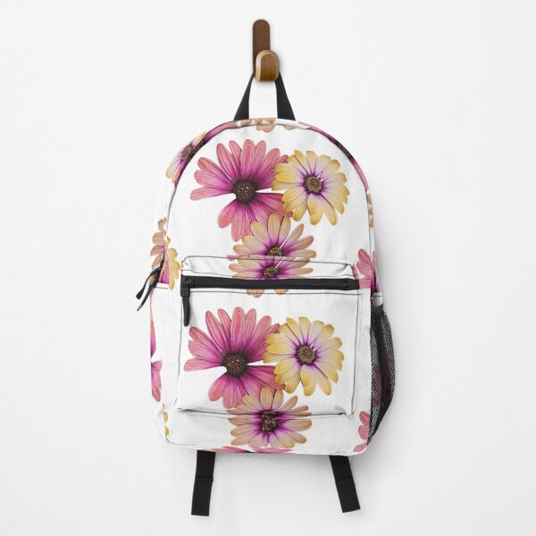 Item preview, Gerber Daisy designed and sold by Kim.Buck.Too.