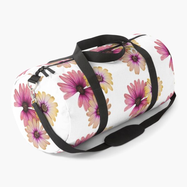 Item preview, Gerber Daisy designed and sold by Kim.Buck.Too.