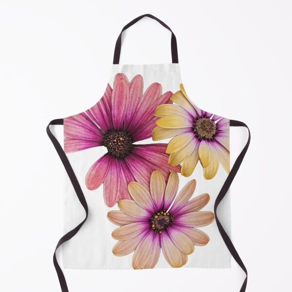 Item preview, Gerber Daisy designed and sold by Kim.Buck.Too.