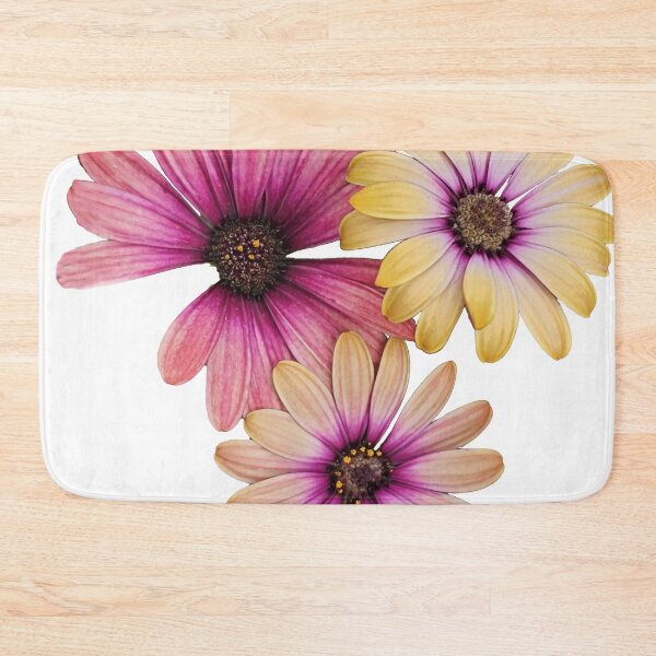 Item preview, Gerber Daisy designed and sold by Kim.Buck.Too.