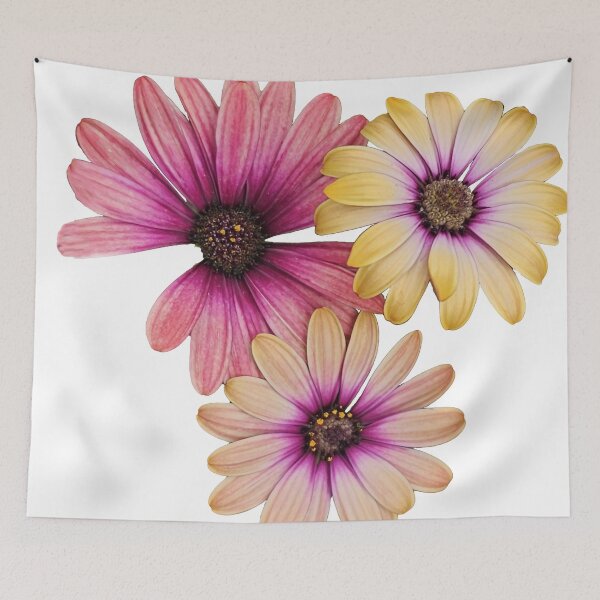 Item preview, Gerber Daisy designed and sold by Kim.Buck.Too.