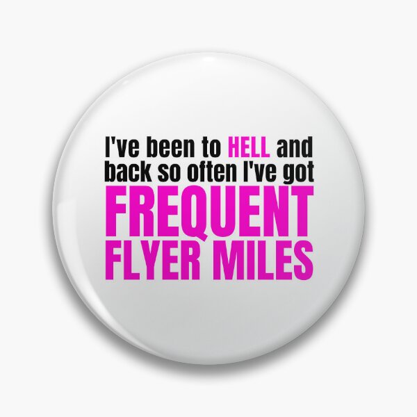 Item preview, Bebe Glazer Funny Quote, Frasier Crane Radio KACL designed and sold by GamesByPaige.