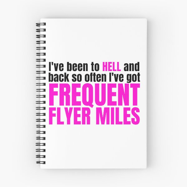 Item preview, Bebe Glazer Funny Quote, Frasier Crane Radio KACL designed and sold by GamesByPaige.