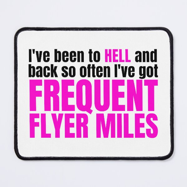 Item preview, Bebe Glazer Funny Quote, Frasier Crane Radio KACL designed and sold by GamesByPaige.