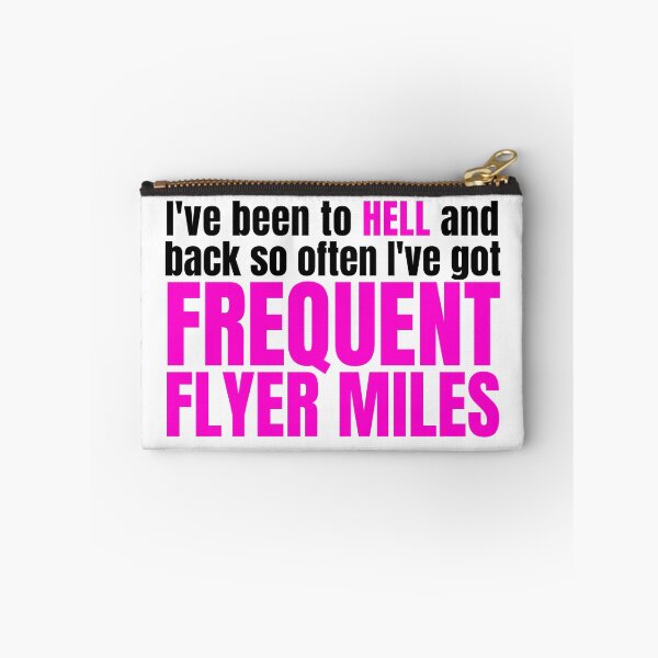 Item preview, Bebe Glazer Funny Quote, Frasier Crane Radio KACL designed and sold by GamesByPaige.