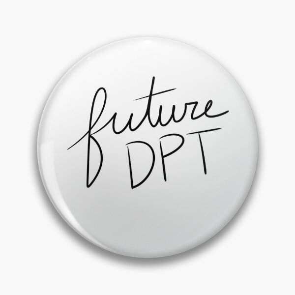 Item preview, Future DPT designed and sold by ereardon0.