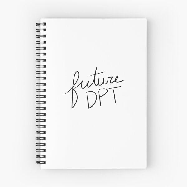 Item preview, Future DPT designed and sold by ereardon0.