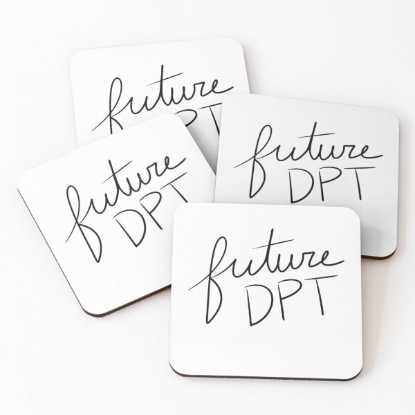 Item preview, Future DPT designed and sold by ereardon0.