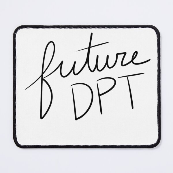 Item preview, Future DPT designed and sold by ereardon0.