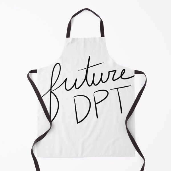 Item preview, Future DPT designed and sold by ereardon0.