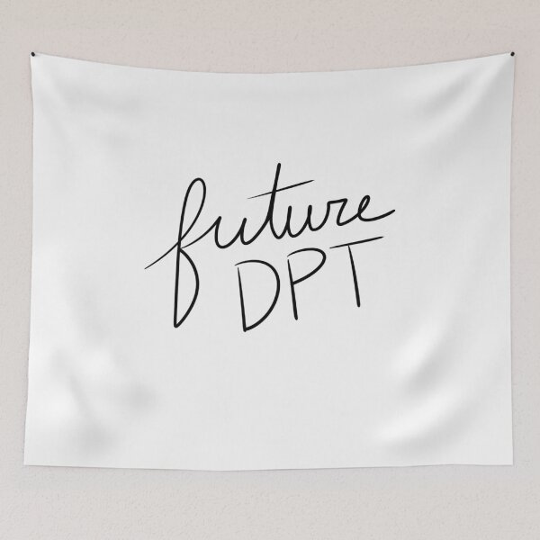 Item preview, Future DPT designed and sold by ereardon0.