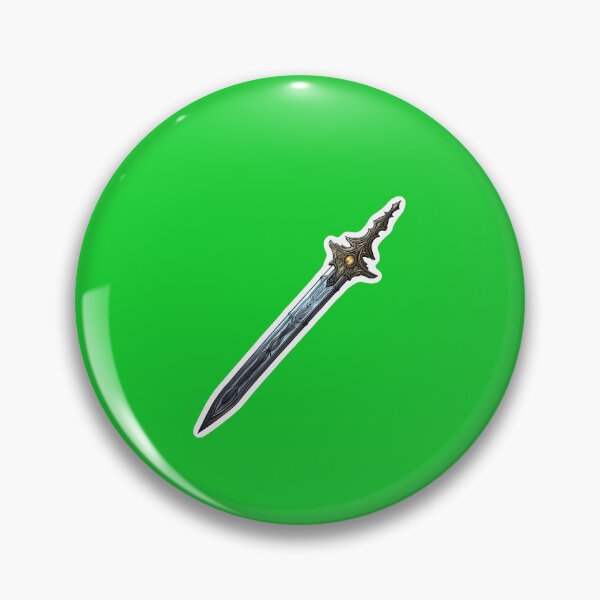 Item preview, Sharp weapon designed and sold by abmkf.
