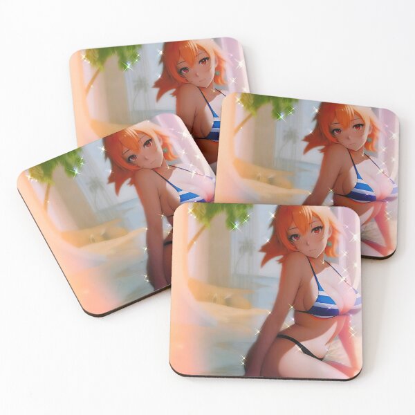 Item preview, Babe Of The Oasis designed and sold by celestial wonderland.