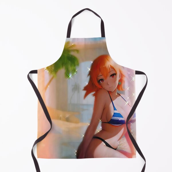 Item preview, Babe Of The Oasis designed and sold by celestial wonderland.