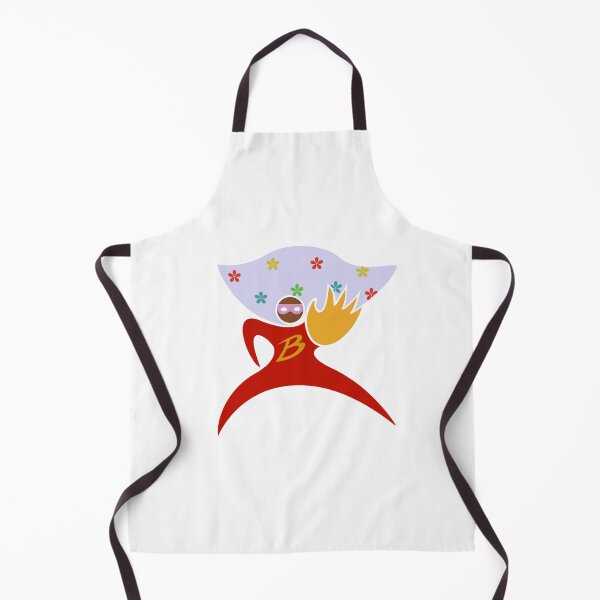 Item preview, Super BlankGuy 2 designed and sold by Romaris Rogers.
