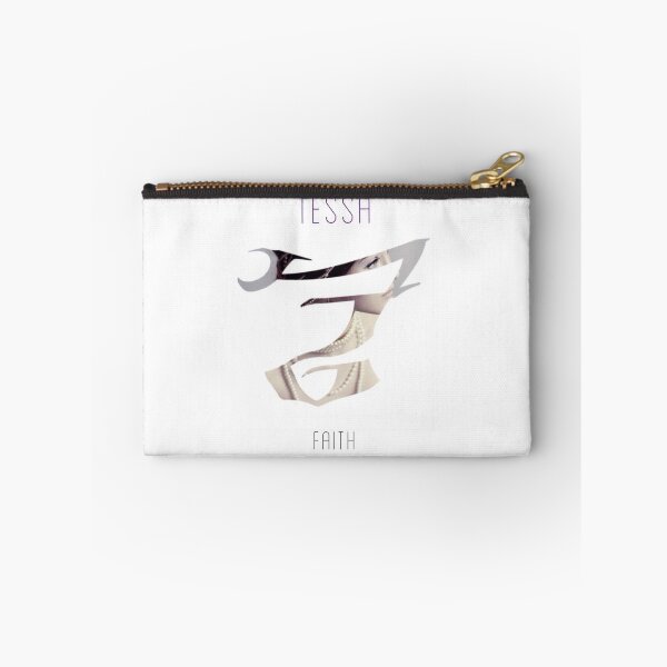 Item preview, Tessa Gray - Faith designed and sold by thoughtsoflove.
