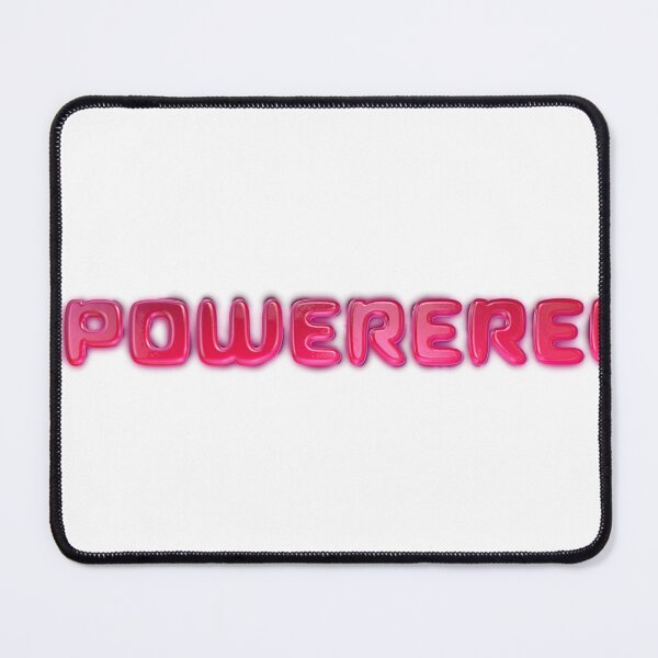 Item preview, EMPOWERED designed and sold by Russ Fagle.