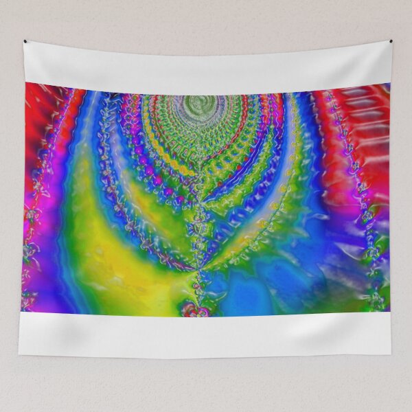 Item preview,  Rhythmic repetition of forms designed and sold by Ivicaartist.