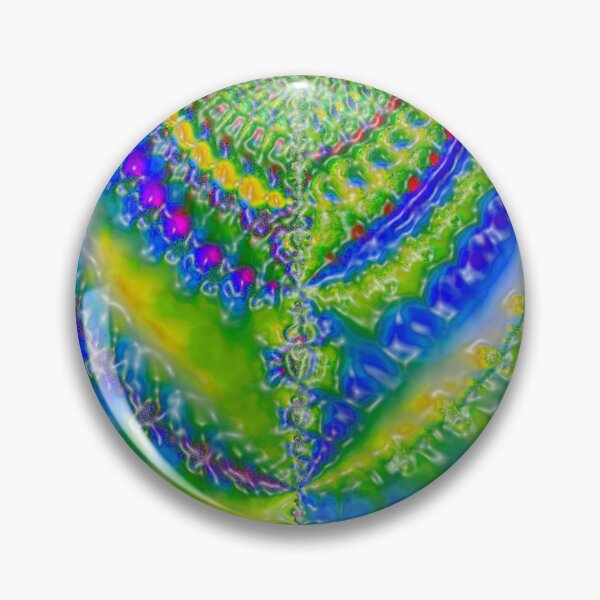 Item preview,  Rhythmic repetition of forms designed and sold by Ivicaartist.