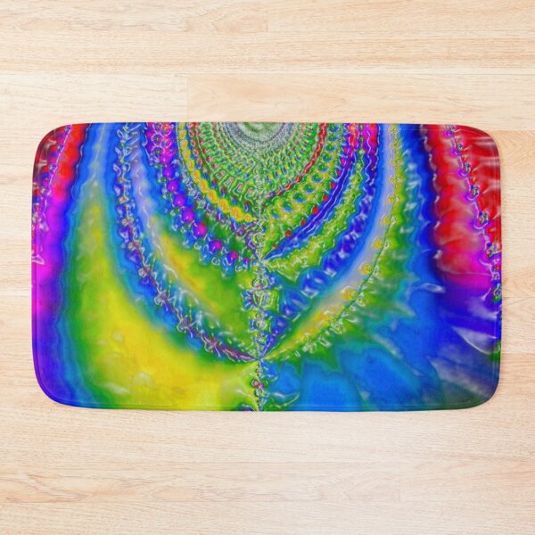 Item preview,  Rhythmic repetition of forms designed and sold by Ivicaartist.