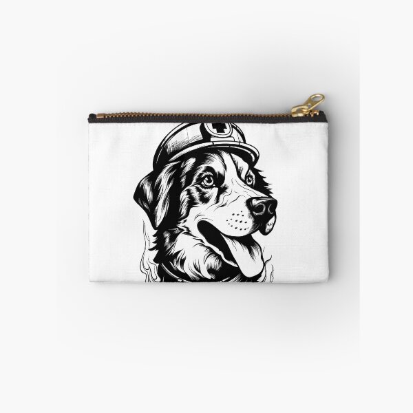 Item preview, Service Animals (1.2)(clean) designed and sold by atzek.