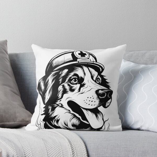 Item preview, Service Animals (1.2)(clean) designed and sold by atzek.
