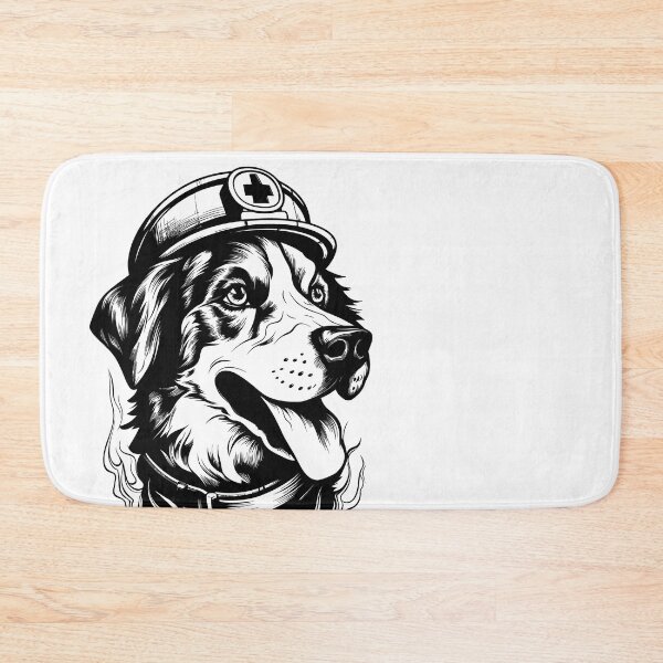 Item preview, Service Animals (1.2)(clean) designed and sold by atzek.