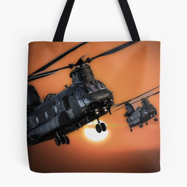 Item preview, RAF Chinook  designed and sold by Anthony Hiorns.