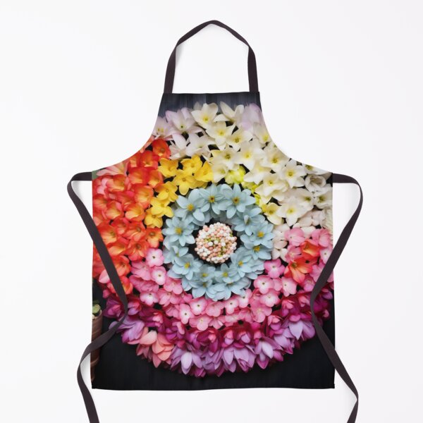 Item preview, Cactus Flowers - a still life designed and sold by shakespeare1212.