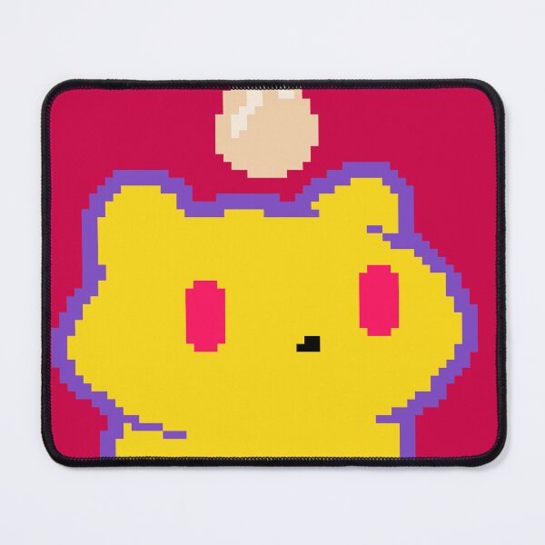 Item preview, grubs designed and sold by nebulunny.