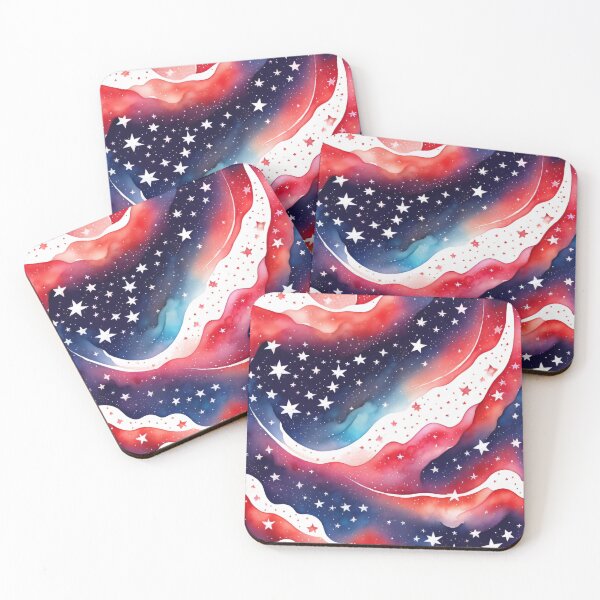 Item preview, Galaxy designed and sold by Printsalotl.