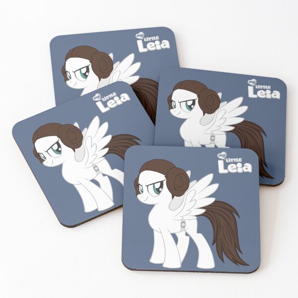 Item preview, Rebel Pony Princess designed and sold by LeesaMay.