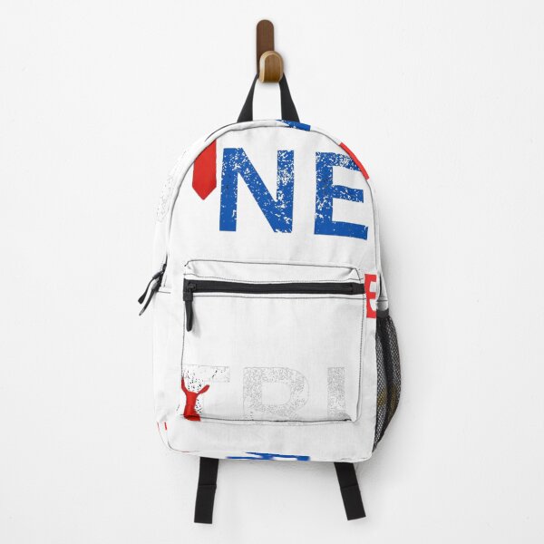 Item preview, TRUMP NEVER SURRENDER 2024 designed and sold by ANNINOART ⭐⭐⭐⭐⭐.