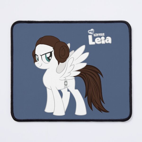 Item preview, Rebel Pony Princess designed and sold by LeesaMay.