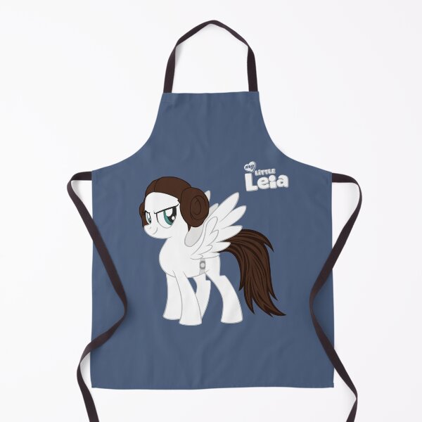 Item preview, Rebel Pony Princess designed and sold by LeesaMay.