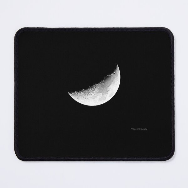 Item preview, Moon  designed and sold by PingersWolfDen.