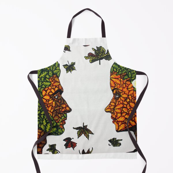 Item preview, Nurturing Life: Embracing Greenery for Our Survival designed and sold by MubaraksArt.
