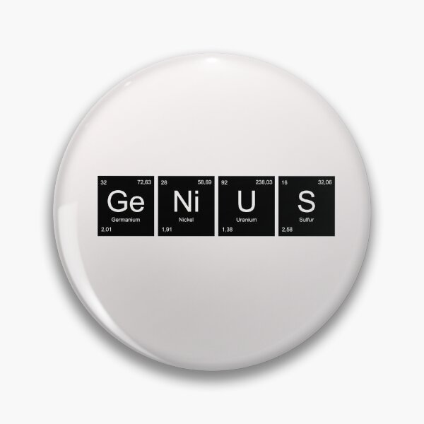 Item preview, Genius designed and sold by efek1.