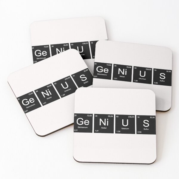 Item preview, Genius designed and sold by efek1.