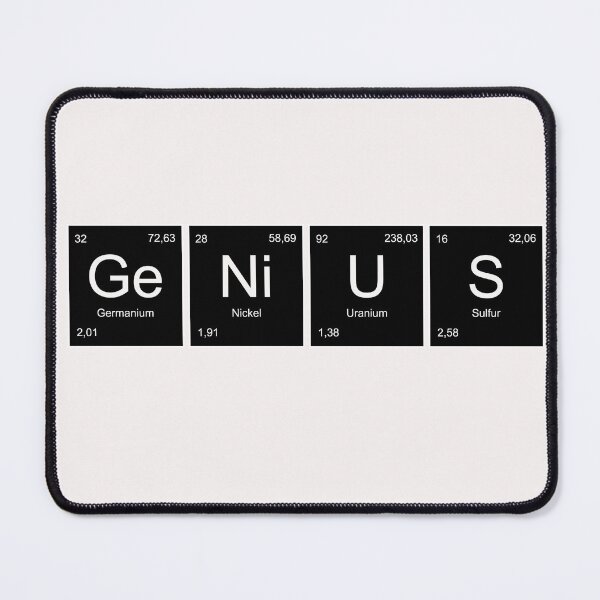 Item preview, Genius designed and sold by efek1.
