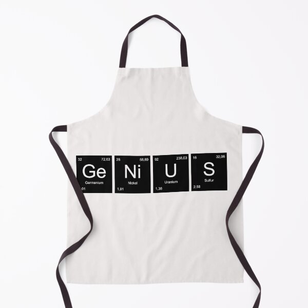 Item preview, Genius designed and sold by efek1.