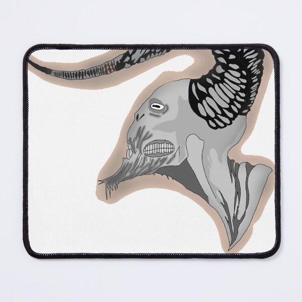 Item preview, The beauty of the Dark designed and sold by Moldearte.