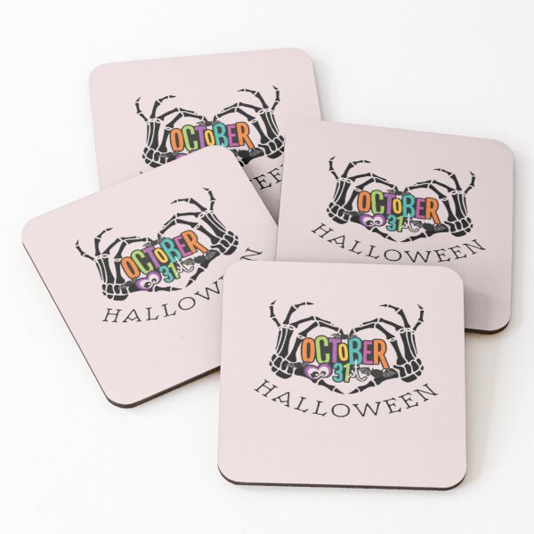 Item preview, Halloween 2022 designed and sold by Teixeira224.