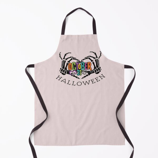 Item preview, Halloween 2022 designed and sold by Teixeira224.