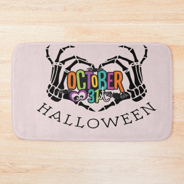 Item preview, Halloween 2022 designed and sold by Teixeira224.