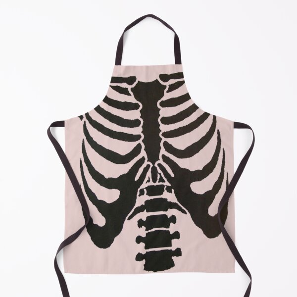 Item preview, walking skeleton designed and sold by Teixeira224.