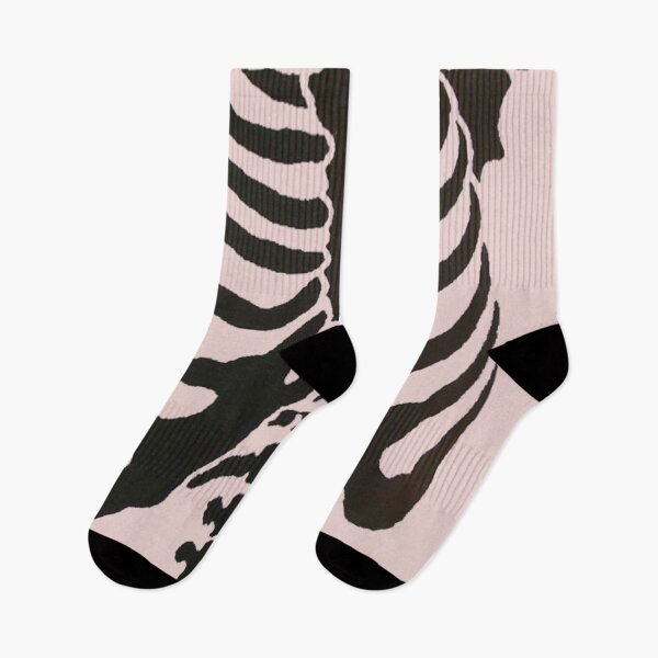 Item preview, walking skeleton designed and sold by Teixeira224.