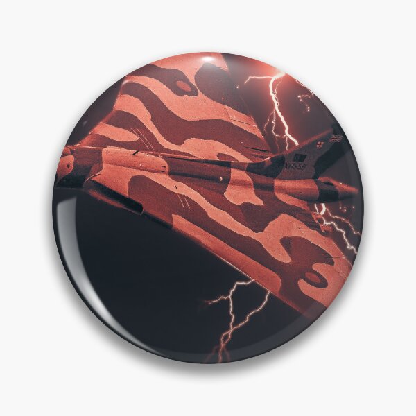 Item preview, Operation Black Buck designed and sold by Anthony Hiorns.