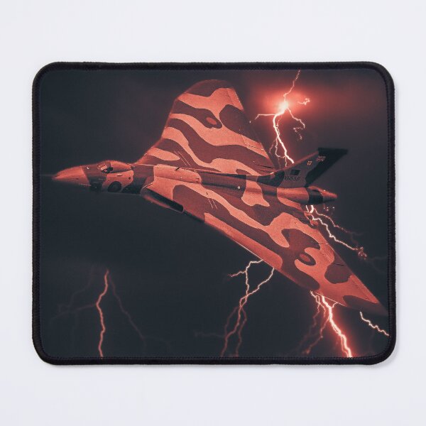 Item preview, Operation Black Buck designed and sold by Anthony Hiorns.