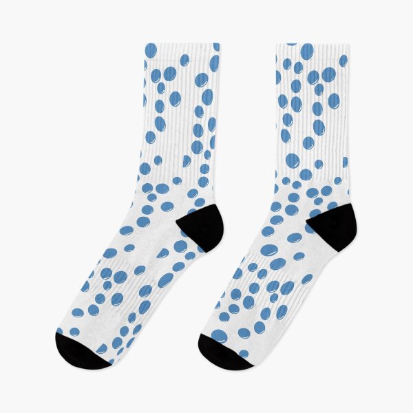 Item preview, Blue Bubbles designed and sold by noelle20.
